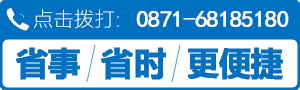 ͷԭ